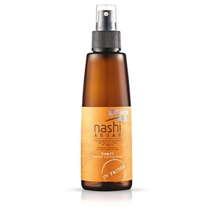 Picture of NASHI ARGAN BEACH UV DEFENSE SPRAY